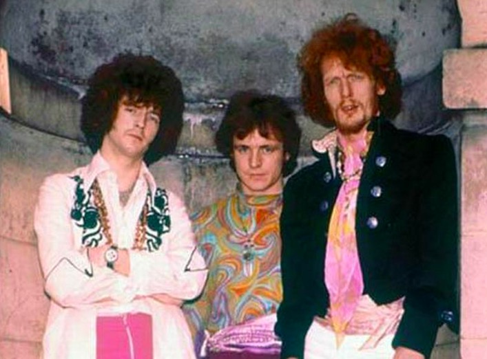 Cream