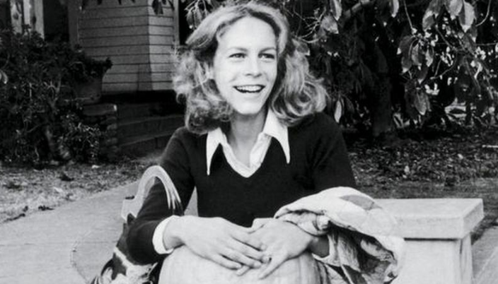  Child of a celebrity