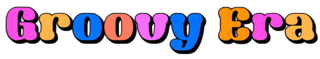 90s Era