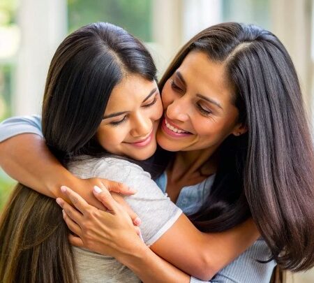 Words Of Wisdom Every Young Person Should Hear