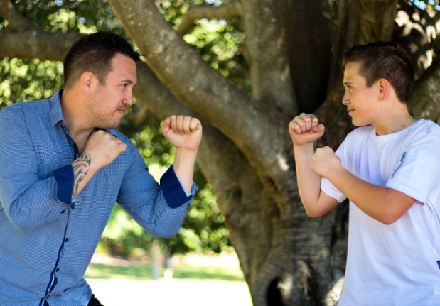 Importance of Education