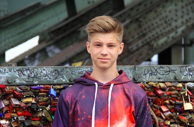 Financial Responsibility