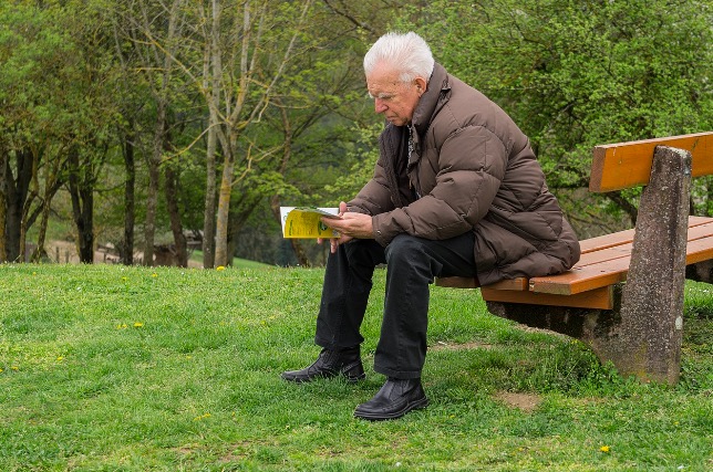 Stay True to Your Values