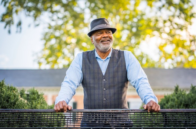 Experience is the Best Teacher