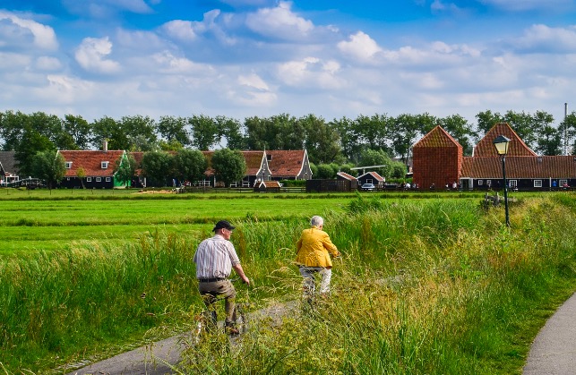 Live Within Your Means