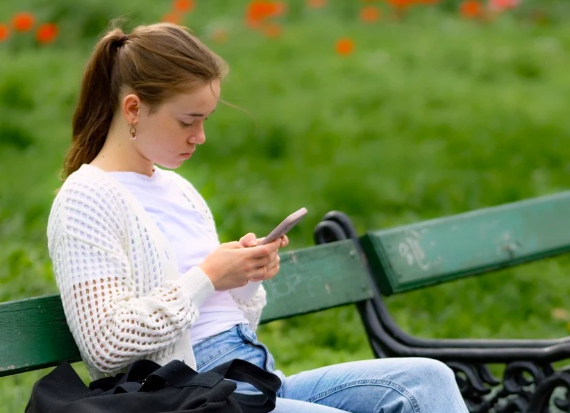 Information literacy