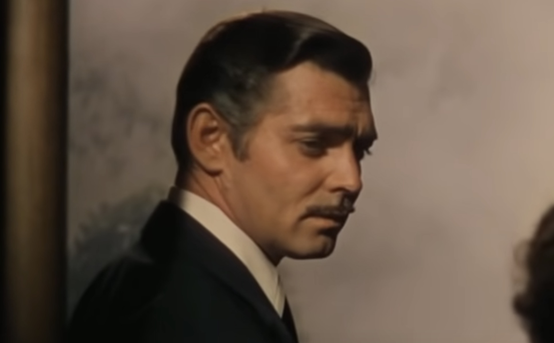 Gone with the Wind