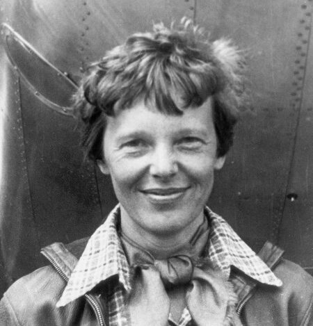 The Most Chilling History Photos Ever Captured