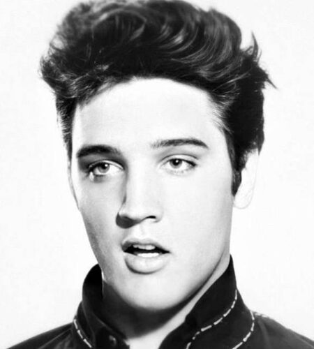 Rare Vintage Photos That Captured Raw Historical Moments