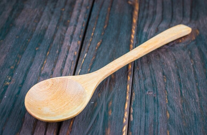 Discipline in Schools