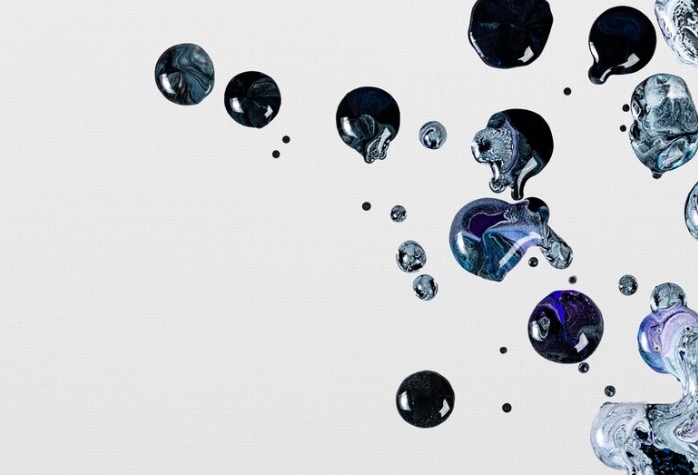 Playing with Mercury