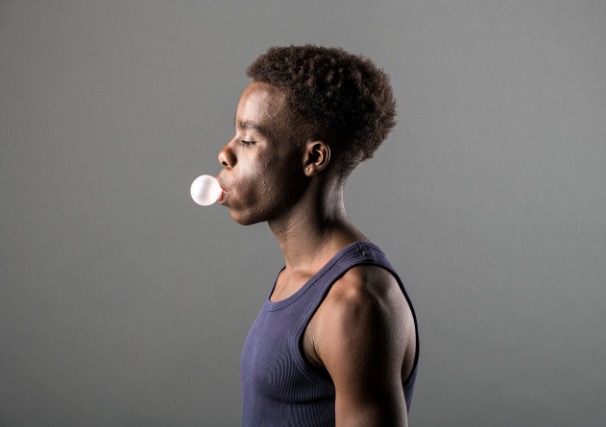 Chewing Gum