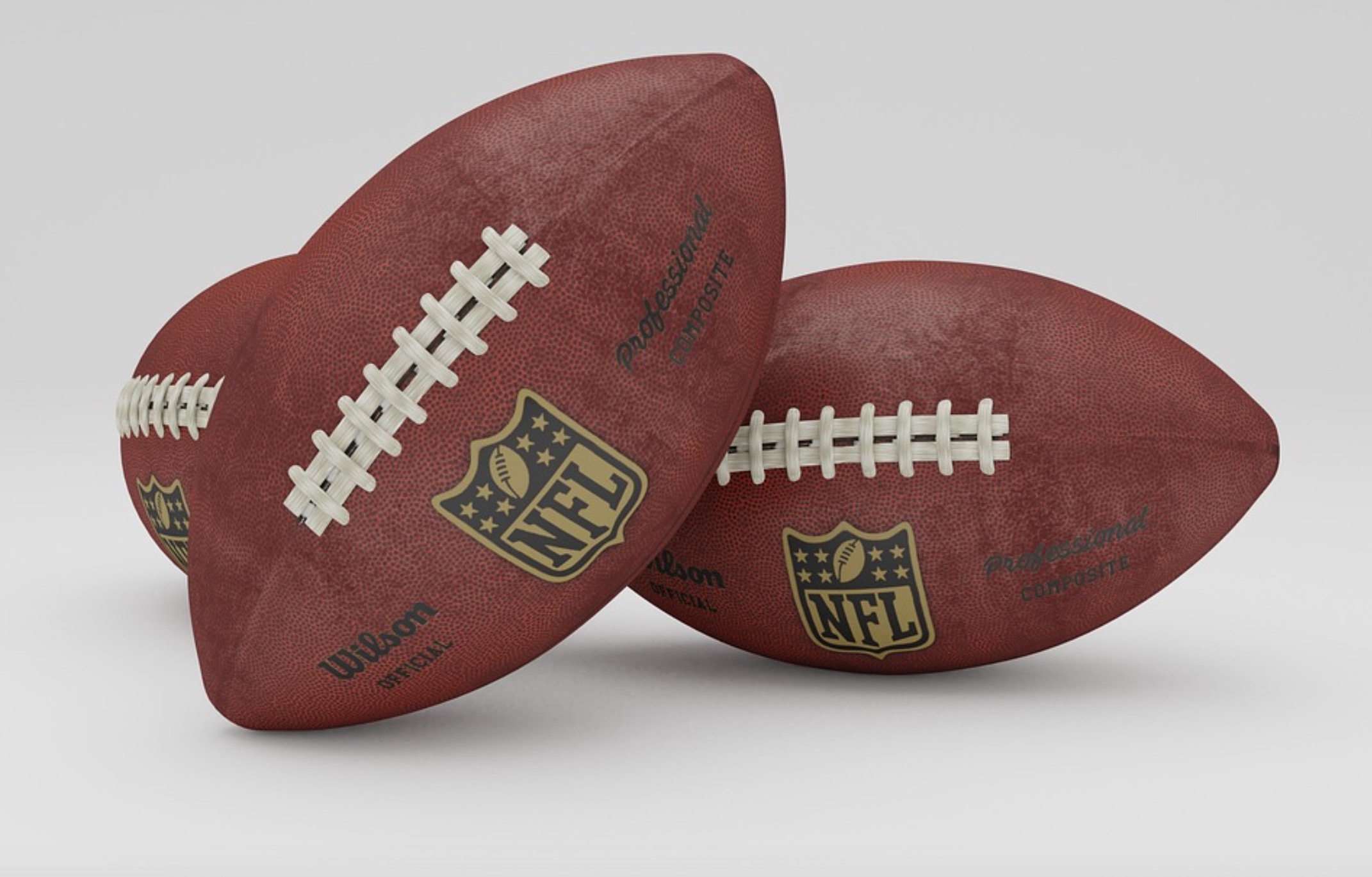 Sports Events