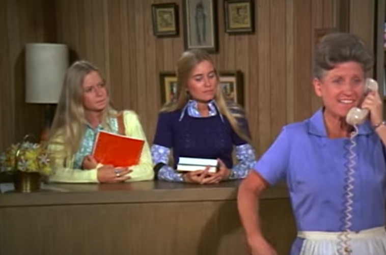 TV Classics