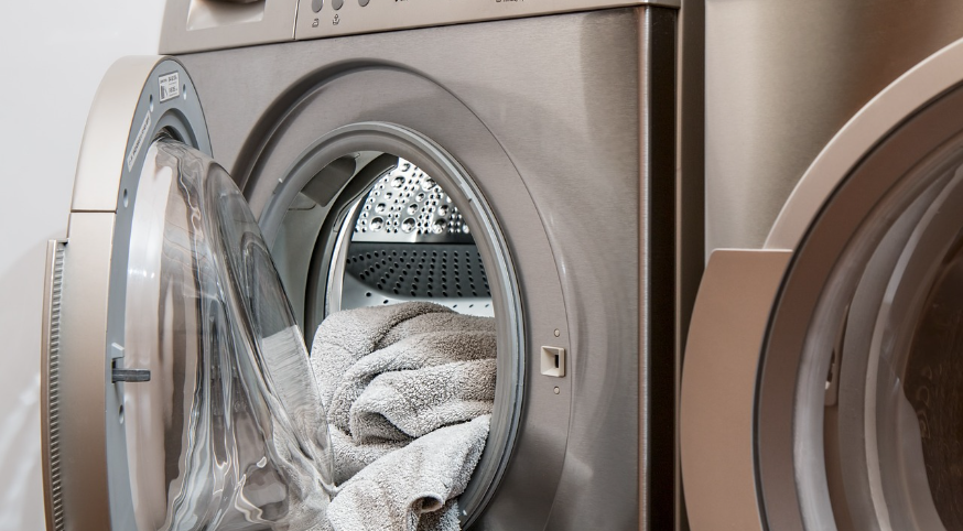 Household responsibilities