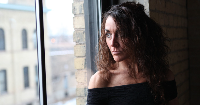 Emotional or physical