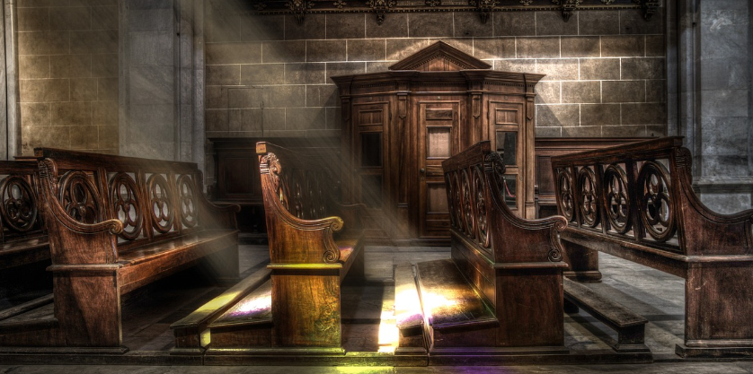 Cultural or religious