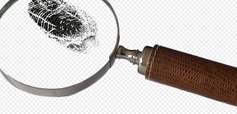 Forensic Evidence