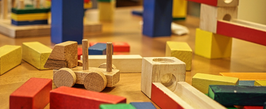 Not considered harmful 