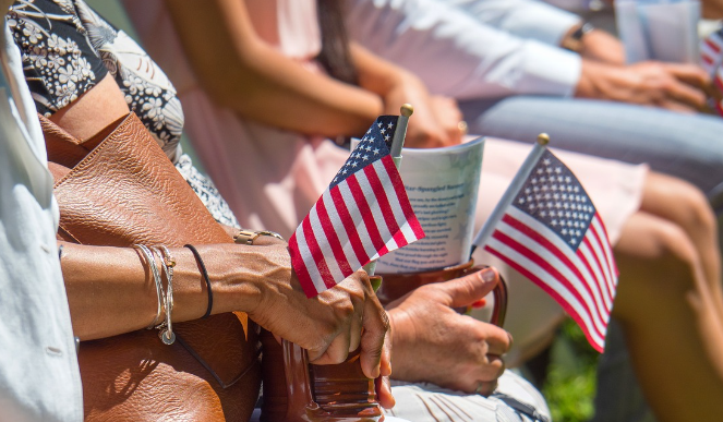 Political Correctness