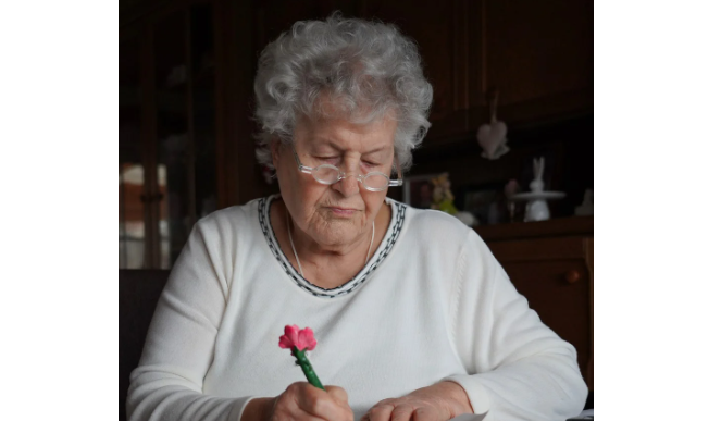 Critique of Identity 