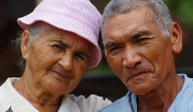 Promotion of Individualism