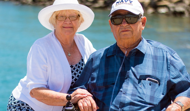 Concerns about Overreach