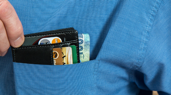 Avoiding Unnecessary Debt