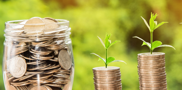 Maintaining an Emergency Fund