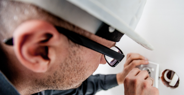 DIY and Home Repairs
