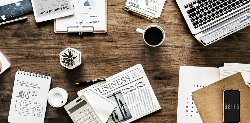 Setting Financial Goals