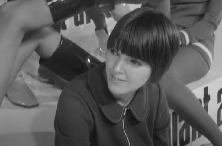 Mary Quant