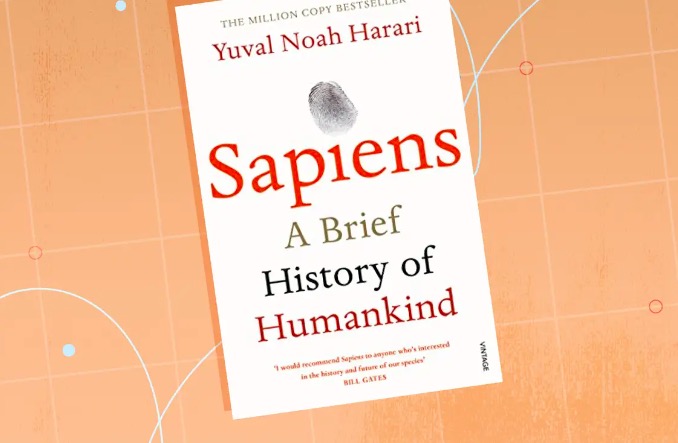 Sapiens