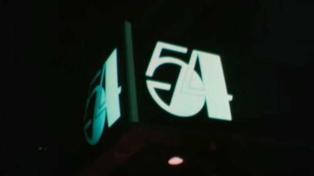 Studio 54