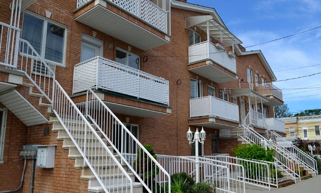 Evaluate Real Estate Investments