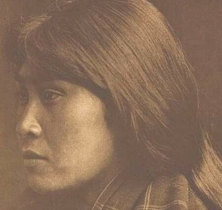 Barely Seen Images That Tells Stories From History