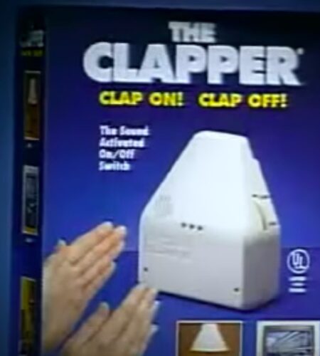 Forgotten Items From The Past That No One Uses Anymore