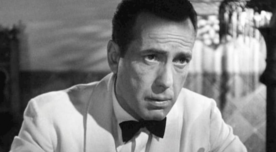 Supporting character