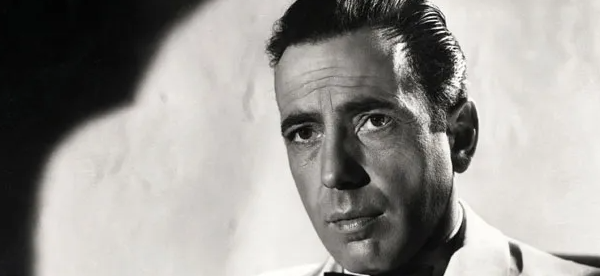 Battled with alcoholism