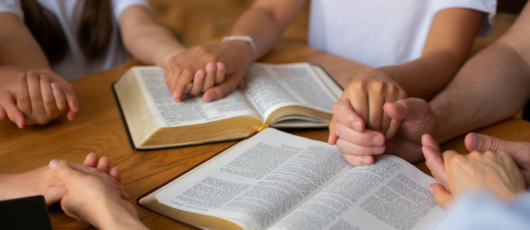 Changing Social Dynamics