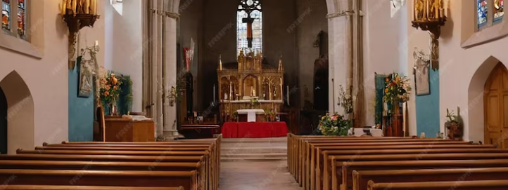 Drive individuals away