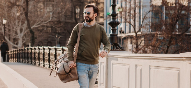 Humanistic worldview