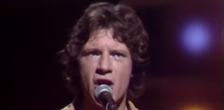 Happiness and togetherness