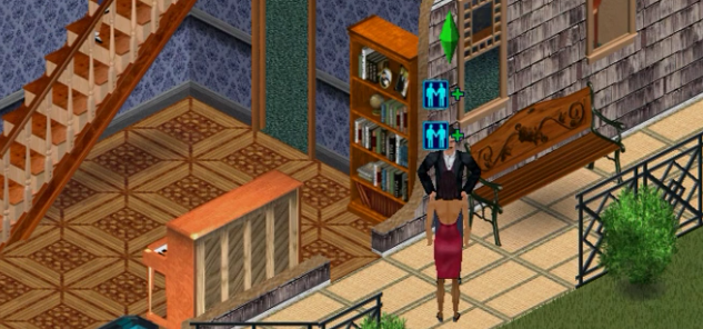 Endless possibilities