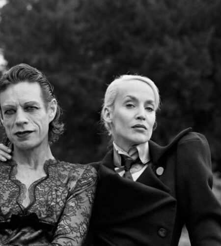 Look Closer… Forgotten Images From Another Era