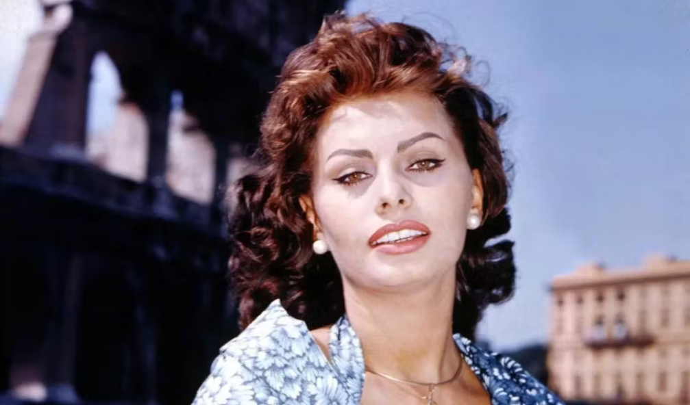 Dramatic and comedic