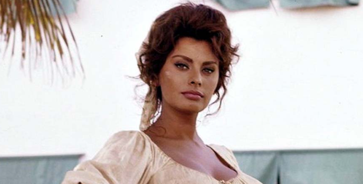 Hollywood Walk of Fame