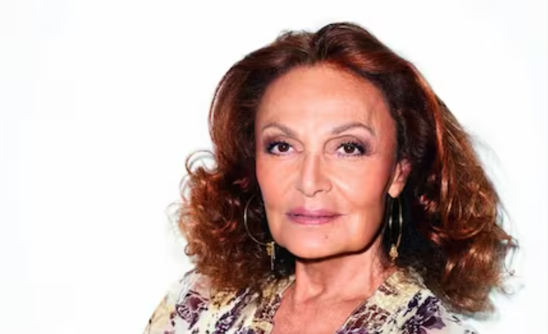 Inclusive collections