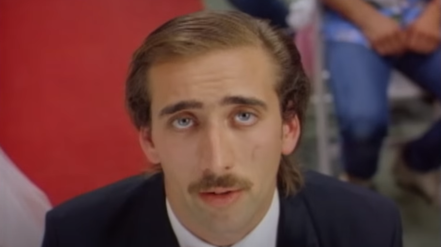 Raising Arizona