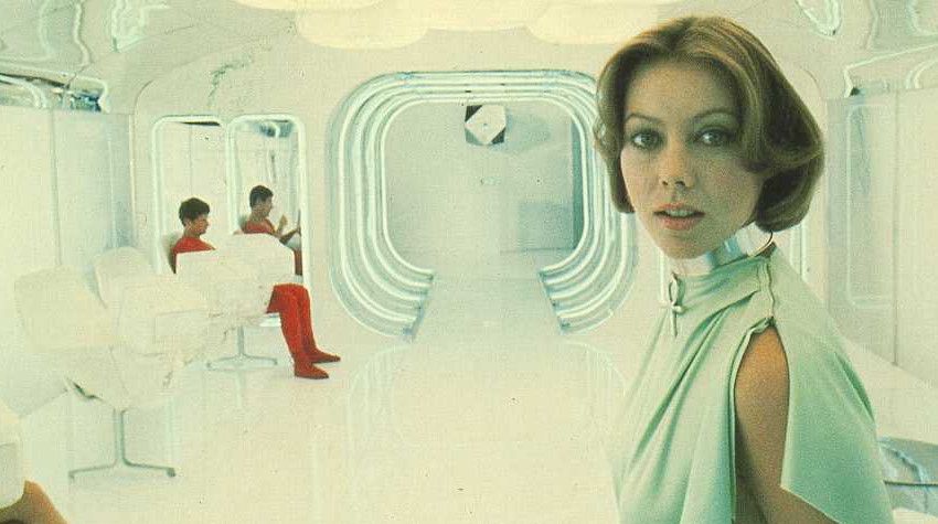Do You Know These Sci-Fi Movies?